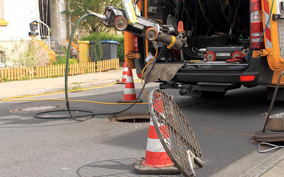 societe pour deboucher canalisation Nogent-sur-Marne