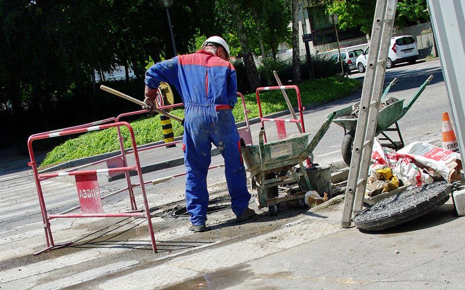 societe pour deboucher canalisation Nogent-sur-Marne