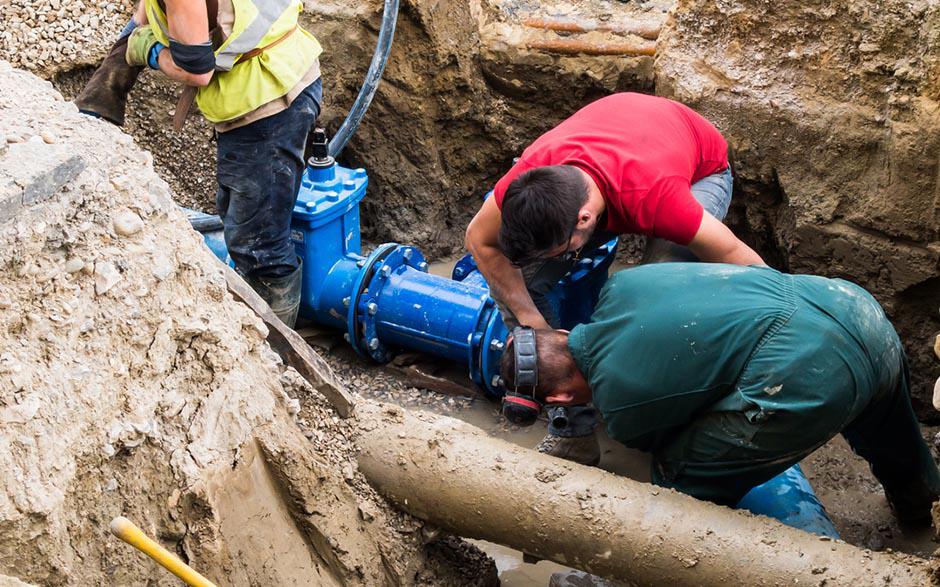 societe pour deboucher canalisation Nogent-sur-Marne